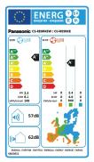 Daikin Emura FTXJ-LW/LS Split-Klimaanlage, Inverter Wandgerät FTXJ20LW bis  FTXJ50LW :: von Engelhardt Kälte Klima GmbH - Ihrem zertifizierten Kälte-  und Klima-Fachbetrieb