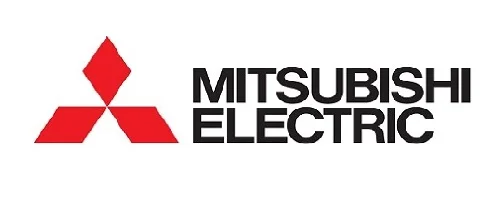 Mitsubishi Electric