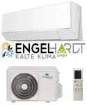 Kaysun Prodigy PRO AKAY-P 35 DR11 Set/Kit Bild 1