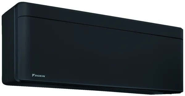 Daikin Stylish FTXA42CB Black 4,2 kW Multi-Split