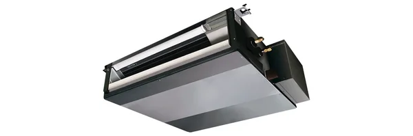 Mitsubishi SEZ-M60DA2 Kanalgerät 6,1 kW