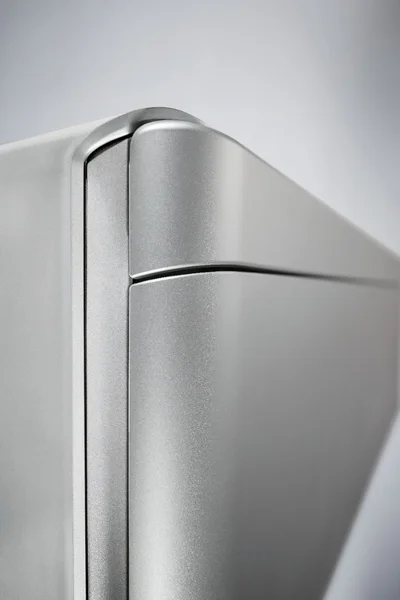 Daikin Stylish FTXA20CS Silver 2,0 kW Multi-Split