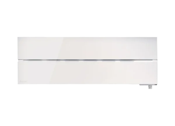 Mitsubishi MSZ-LN18VGV Diamond White Multi-Split 1,8 kW