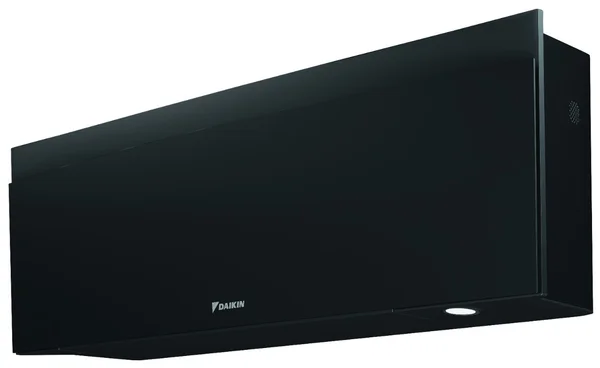 Daikin Emura FTXJ20AB Black 2,0 kW Set/Kit