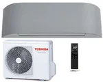 Haori Wandgerät Toshiba RAS-B10N4KVRG-E / RAS-10N4AVG-E
