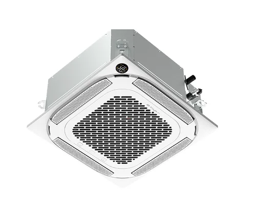 Kaysun KCI-20 DMR15 Kassette 600x600