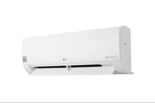Produktbild LG S09EC.SSJS