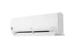 Produktbild LG S09EC.SSJS