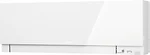 Detailansicht Mitsubishi Electric MSZ-EF50VGKW / MUZ-EF50VG