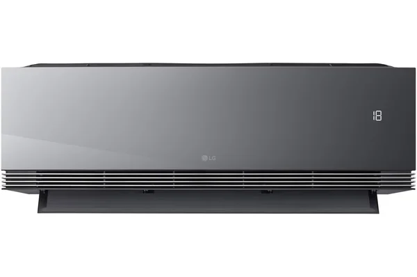 LG ARTCOOL AI AIR Mirror 2,5 kW Multi-Split