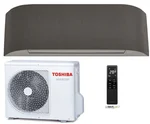 Detailansicht Toshiba RAS-B10N4KVRG-E / RAS-10N4AVG-E
