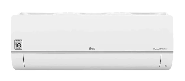 Produktbild LG PC18SC.NSKT