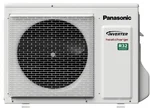 Anwendungsbeispiel Panasonic KIT-VZ9-SKE