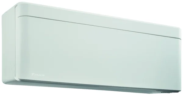 Daikin Stylish Daikin FTXA20CW