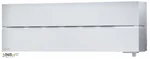 Detailansicht Mitsubishi Electric MSZ-LN50VG2W / MUZ-LN50VG2