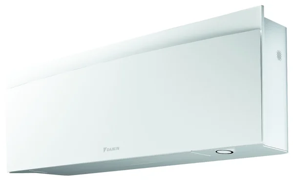 Daikin Emura FTXJ20AW White 2,0 kW Set/Kit