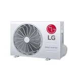 Detailansicht LG S09EC.SSJS