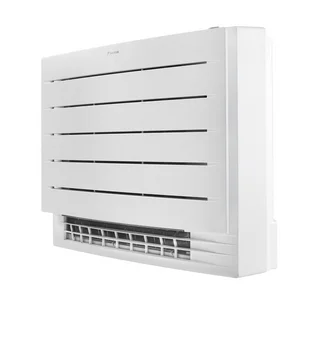 Daikin Truhe Innengerät Daikin FVXM25B