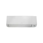 Daikin Perfera FTXM Wandgerät Daikin FTXM20A-SET