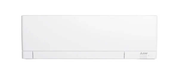 Mitsubishi MSZ-AY15VGKP Multi-Split 1,5 kW