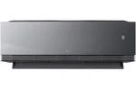 Produktbild LG AA09SP.SS1
