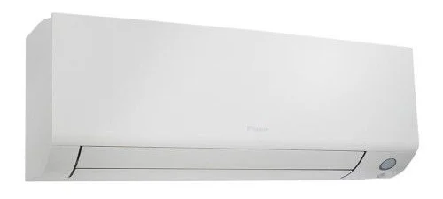 Produktbild Daikin FTXM25A