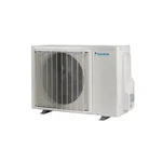Daikin Perfera RXM Aussengerät Daikin FTXM20A-SET