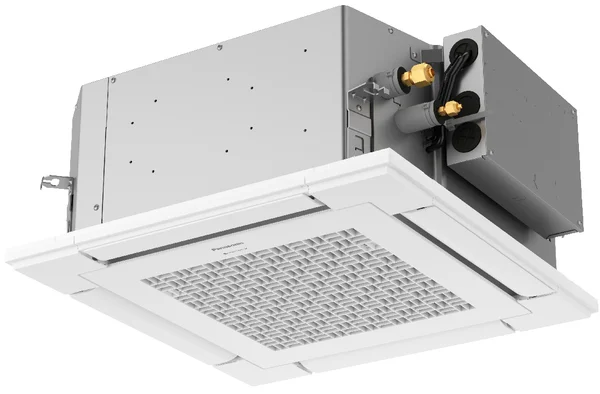 Panasonic S-25PY3E Kassette