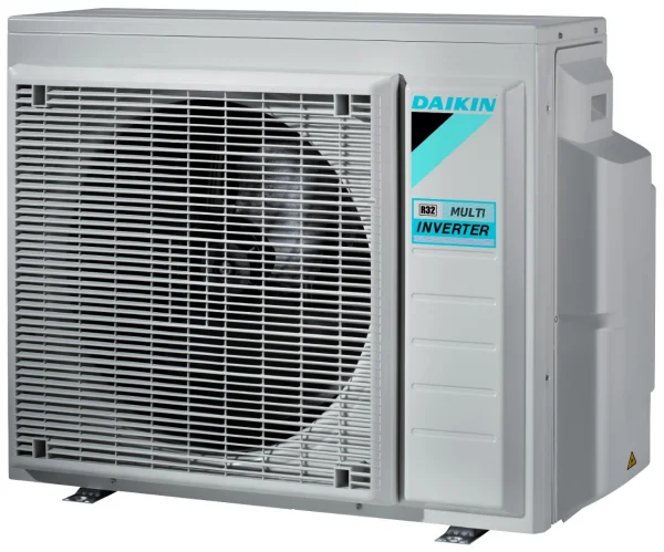 Daikin Multi Außengerät Daikin 4MXM80A9