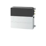 Detailansicht Mitsubishi Electric SFZ-M35VA / SUZ-M35VA