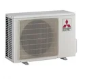 Anwendungsbeispiel Mitsubishi Electric MSZ-LN35VG2V / MUZ-LN35VG2