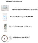 Steuerung Mitsubishi Electric SFZ-M35VA / SUZ-M35VA