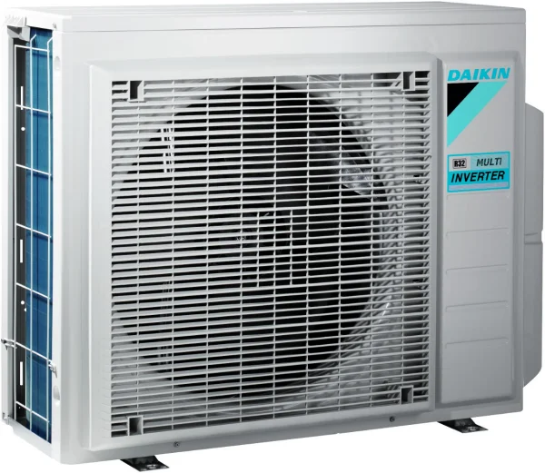 Daikin 3MXM40A9 3er Multi-Split Außengerät