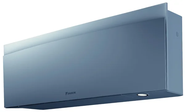 Daikin Emura FTXJ20AS Silver 2,0 kW Set/Kit