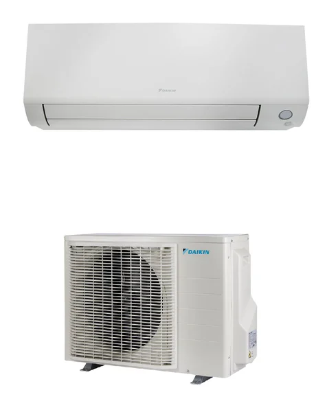 Daikin Perfera FTXM Wandgeräteset Daikin FTXM20A-SET