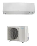 Daikin Perfera FTXM Wandgeräteset Daikin FTXM20A-SET