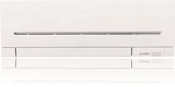 Mitsubishi MSZ-AP50VGK Multi-Split 5,0 kW