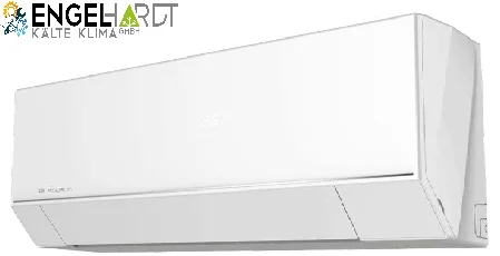 Kaysun Prodigy PRO AKAY-P 26 DR11 Set/Kit