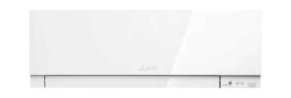 Mitsubishi MSZ-EF18VGK Kirigamine Zen White Multi-Split 1,8 kW