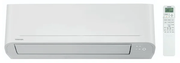 Toshiba SEIYA 2,5 kW Multi-Split Innengerät