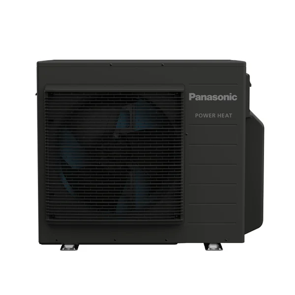 Panasonic CU-2Z50ABEC Power Heat 2er Multi-Split