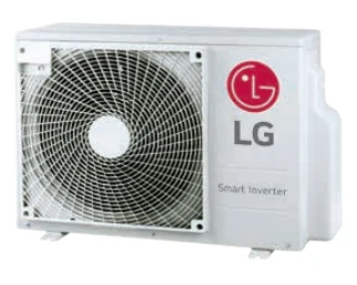Produktbild LG MU2R15.U13