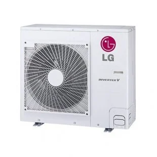 Produktbild LG MU5R30.U42
