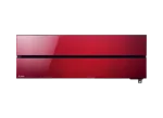 Detailansicht Mitsubishi Electric MSZ-LN35VG2R / MUZ-LN35VG2