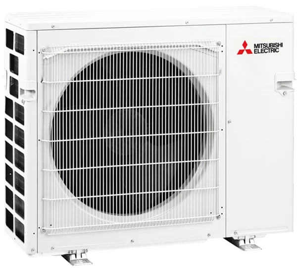 Mitsubishi MXZ-3F54VF4 3er Multi-Split Außengerät