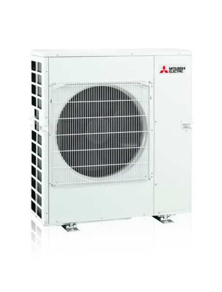 Mitsubishi MXZ-6F120VF2 6er Multi-Split Außengerät