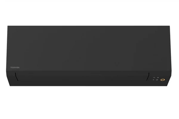 Toshiba SHORAI Edge Black 1,5 kW