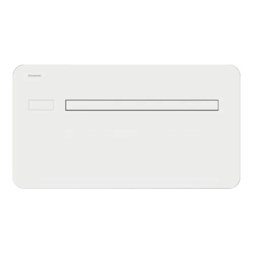 Panasonic RAC Solo P-MOG16IC5-E 1,73 kW Set/Kit